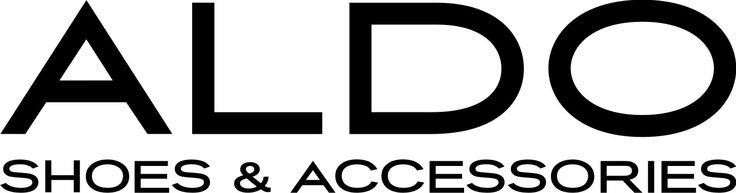 7d22f022523711132062d048cda86583