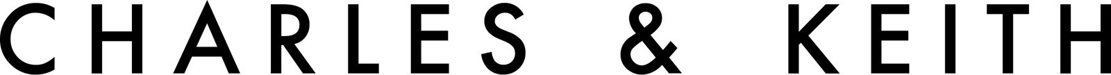 Charles_&_Keith_logo.svg