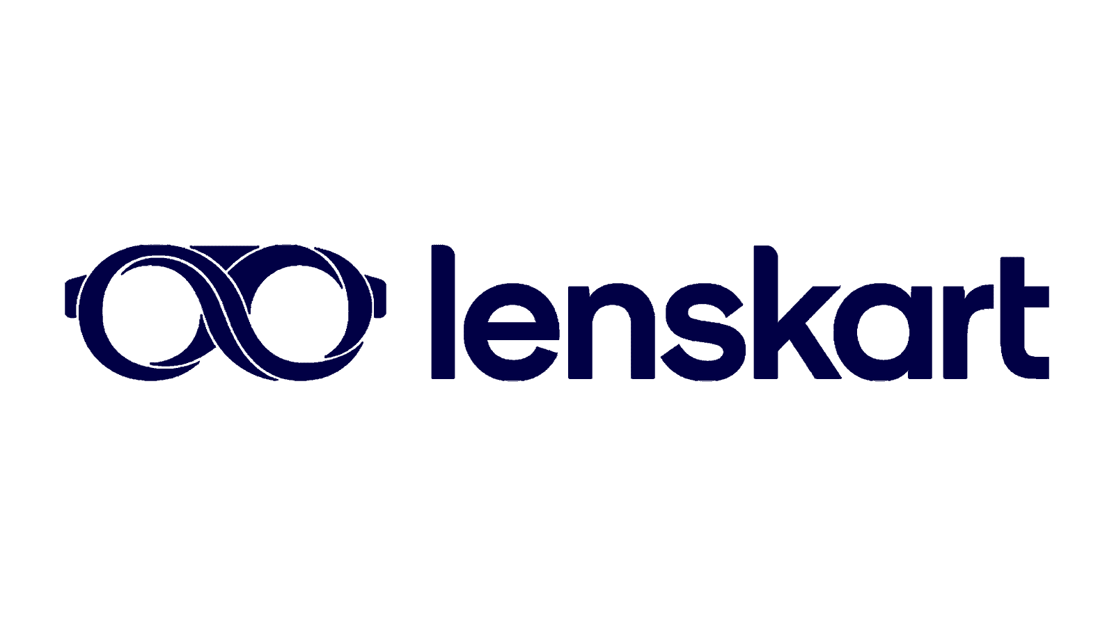 Lenskart-Logo