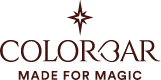 logofinal